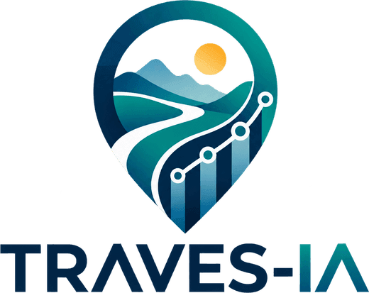 TRAVES-IA
